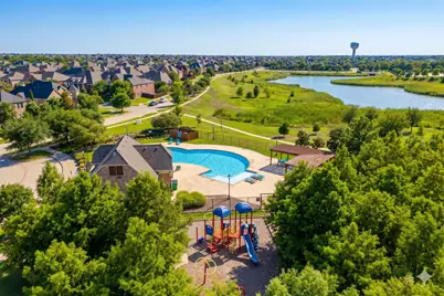 3563 Caruth Lane, Frisco, TX 75034 - Photo 15