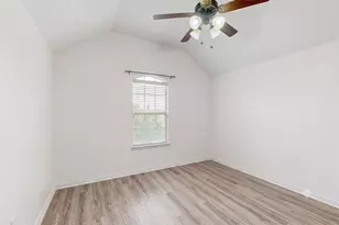 3563 Caruth Ln, Frisco, TX 75034 - Photo 33
