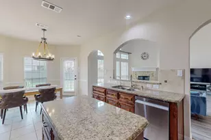 3563 Caruth Ln, Frisco, TX 75034 - Photo 13