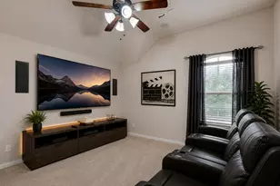 3563 Caruth Ln, Frisco, TX 75034 - Photo 7