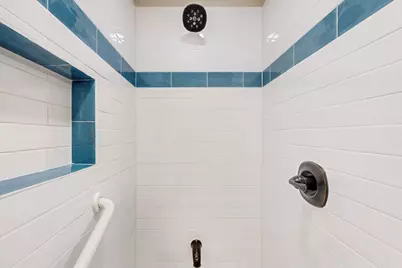 3563 Caruth Lane, Frisco, TX 75034 - Photo 29