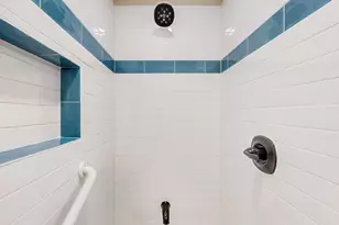 3563 Caruth Ln, Frisco, TX 75034 - Photo 29