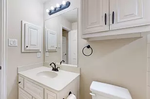 3563 Caruth Ln, Frisco, TX 75034 - Photo 17