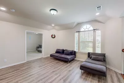 3563 Caruth Lane, Frisco, TX 75034 - Photo 37