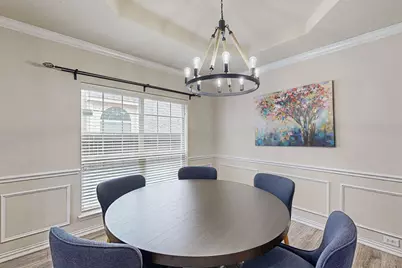 3563 Caruth Lane, Frisco, TX 75034 - Photo 5