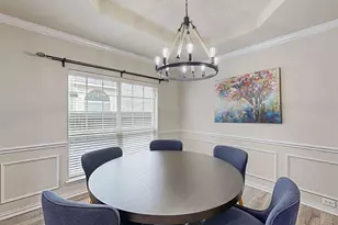 3563 Caruth Ln, Frisco, TX 75034 - Photo 5