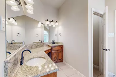 3563 Caruth Lane, Frisco, TX 75034 - Photo 27