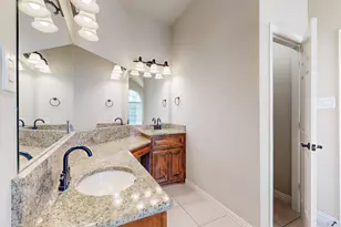 3563 Caruth Ln, Frisco, TX 75034 - Photo 27