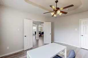 3563 Caruth Ln, Frisco, TX 75034 - Photo 35