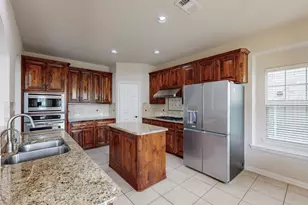 3563 Caruth Ln, Frisco, TX 75034 - Photo 23
