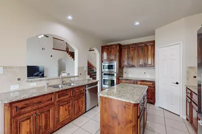 3563 Caruth Lane, Frisco, TX 75034 - Photo 25