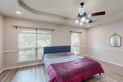 3563 Caruth Lane, Frisco, TX 75034 - Photo 19