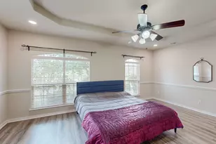 3563 Caruth Ln, Frisco, TX 75034 - Photo 19