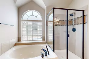 3563 Caruth Ln, Frisco, TX 75034 - Photo 31