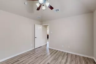 3563 Caruth Ln, Frisco, TX 75034 - Photo 37