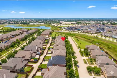 3563 Caruth Lane, Frisco, TX 75034 - Photo 13