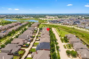 3563 Caruth Ln, Frisco, TX 75034 - Photo 13