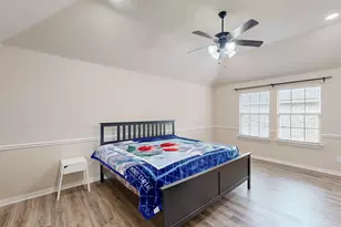 3563 Caruth Ln, Frisco, TX 75034 - Photo 27