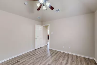 3563 Caruth Lane, Frisco, TX 75034 - Photo 33