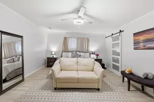 2708 Regal Rd, Plano, TX 75075 - Photo 13