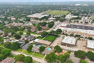 2708 Regal Rd, Plano, TX 75075 - Photo 23