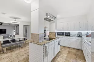 2708 Regal Rd, Plano, TX 75075 - Photo 7