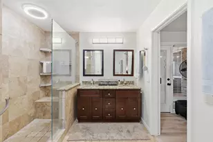 2708 Regal Rd, Plano, TX 75075 - Photo 11