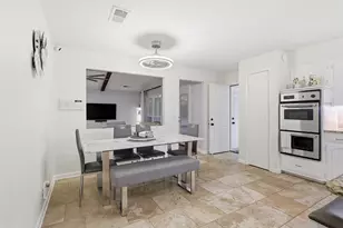 2708 Regal Rd, Plano, TX 75075 - Photo 9