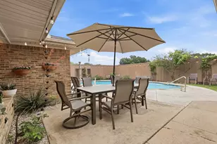 2708 Regal Rd, Plano, TX 75075 - Photo 21