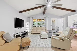 2708 Regal Rd, Plano, TX 75075 - Photo 5