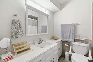 2708 Regal Rd, Plano, TX 75075 - Photo 17