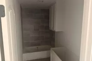 3008 Angus Ct, Springtown, TX 76082 - Photo 3