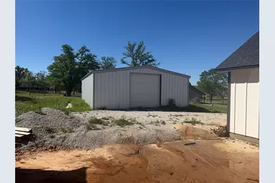 3008 Angus Court, Springtown, TX 76082 - Photo 7