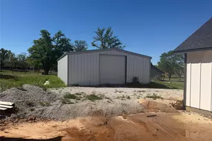 3008 Angus Ct, Springtown, TX 76082 - Photo 7