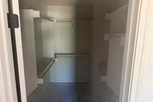 3008 Angus Ct, Springtown, TX 76082 - Photo 5