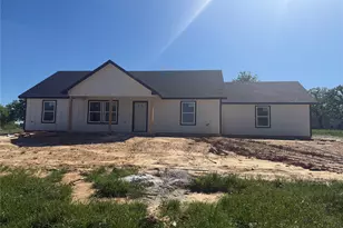 3008 Angus Ct, Springtown, TX 76082 - Photo 1