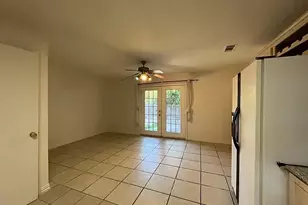 8936 Angleton Pl, Dallas, TX 75243 - Photo 3