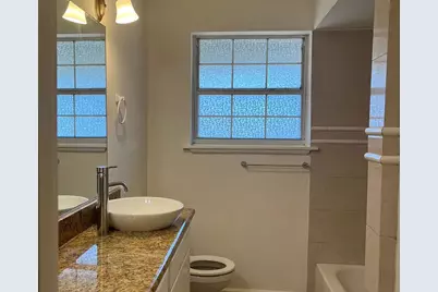 8936 Angleton Place, Dallas, TX 75243 - Photo 11