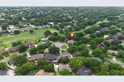 1200 Saint Andrews Court, Mansfield, TX 76063 - Photo 3