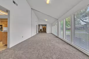 1200 St Andrews Ct, Mansfield, TX 76063 - Photo 13