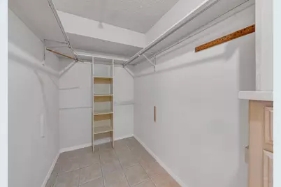 1200 Saint Andrews Court, Mansfield, TX 76063 - Photo 35