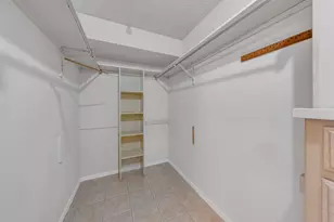 1200 St Andrews Ct, Mansfield, TX 76063 - Photo 35