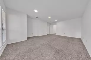 1200 St Andrews Ct, Mansfield, TX 76063 - Photo 29