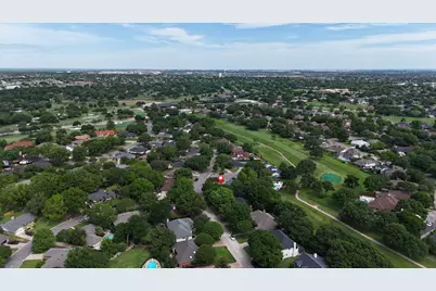 1200 Saint Andrews Court, Mansfield, TX 76063 - Photo 37