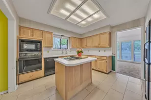 1200 St Andrews Ct, Mansfield, TX 76063 - Photo 19