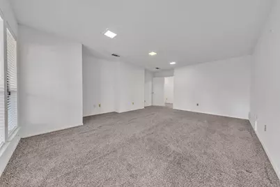 1200 Saint Andrews Court, Mansfield, TX 76063 - Photo 31