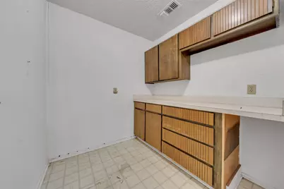 1200 Saint Andrews Court, Mansfield, TX 76063 - Photo 23