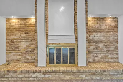 1200 Saint Andrews Court, Mansfield, TX 76063 - Photo 9