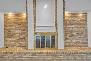 1200 St Andrews Ct, Mansfield, TX 76063 - Photo 9