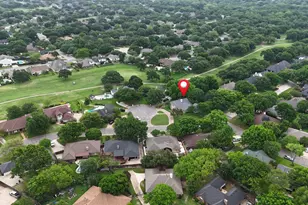 1200 St Andrews Ct, Mansfield, TX 76063 - Photo 3